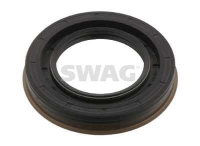 SWAG - RETENTOR (