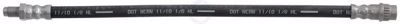 ABS - TUBO Travao PHA243