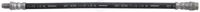 ABS - TUBO Travao PHA243