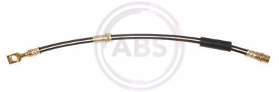 ABS - TUBO Travao PHD673