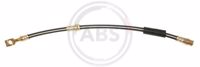 ABS - TUBO Travao PHD673