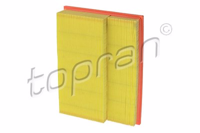 TOP - FILTRO Ar LX439/1