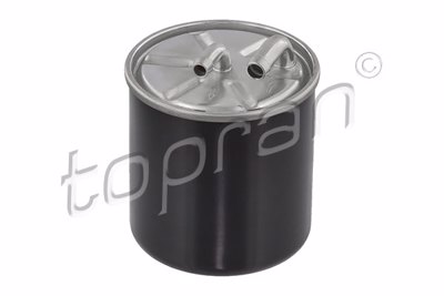 TOP - FILTRO Comb. KL313