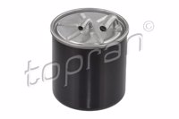 TOP - FILTRO Comb. KL313