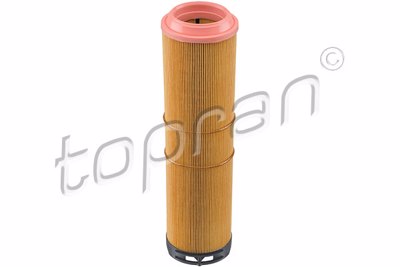 TOP - FILTRO Ar LX816/4