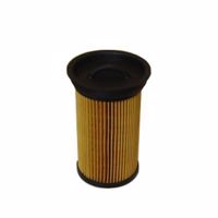 TOP - FILTRO Comb. KX69