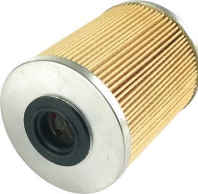 TOP - FILTRO Comb. KX206D