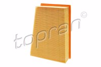 TOP - FILTRO Ar LX957/2