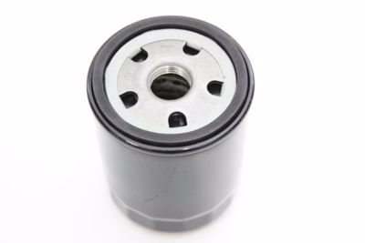 TOP - FILTRO Oleo OC976