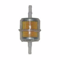 TOP - FILTRO Comb. KL63OF