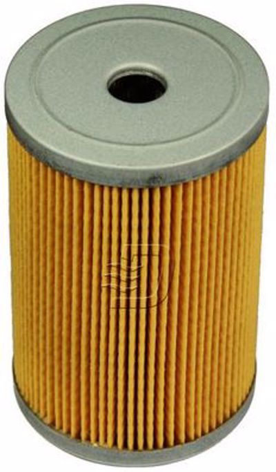 TOP - FILTRO Comb. KX9