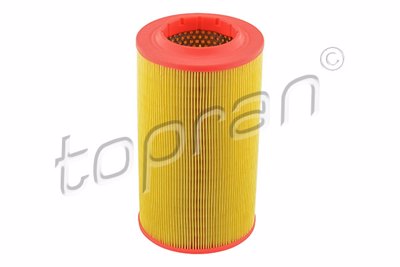 TOP - FILTRO Ar LX2059