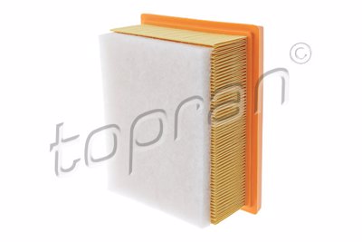 TOP - FILTRO Ar LX1568
