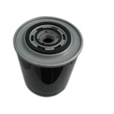 TOP - FILTRO Oleo OC248