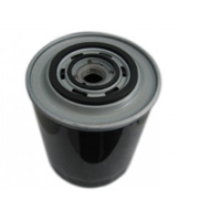 TOP - FILTRO Oleo OC248