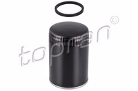 TOP - FILTRO Oleo OC613