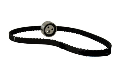 TOP - KIT Dist. VKMA06010