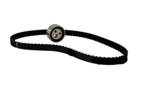 TOP - KIT Dist. VKMA06010