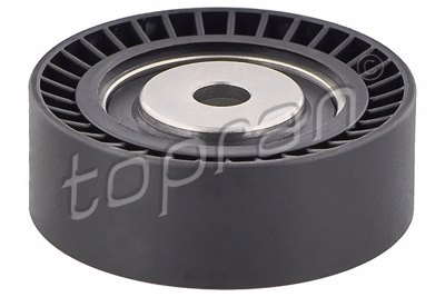 TOP - ROLAMENTO Tensor Exterior