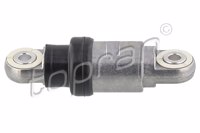 TOP - AMORTECEDOR Tensor Exterior