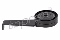 TOP - ROLAMENTO Tensor Exterior
