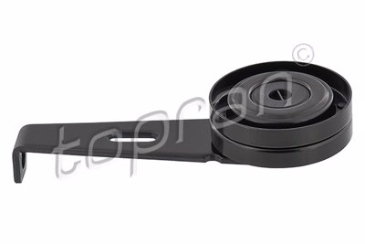 TOP - ROLAMENTO Tensor Exterior