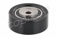 TOP - ROLAMENTO Tensor Exterior