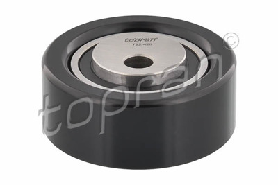 TOP - ROLAMENTO Tensor Exterior