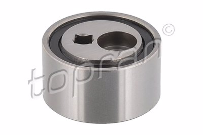 TOP - ROLAMENTO Tensor Exterior