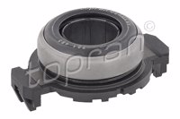 TOP - ROLAMENTO Emb. 500 0327 10