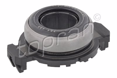 TOP - ROLAMENTO Emb. 500 0327 10