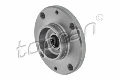 TOP - CUBO Roda 90013