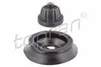 TOP - APOIO Batente Amort. 05065