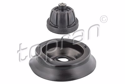 TOP - APOIO Batente Amort. 05065