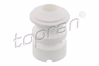 TOP - APOIO Batente Amort. 51303