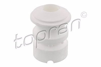 TOP - APOIO Batente Amort. 51303