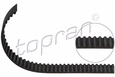 TOP - CORREIA Dist. CT915
