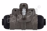 TOP - BOMBITE Travao 4636