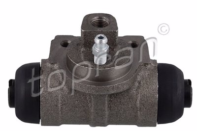 TOP - BOMBITE Travao 4636