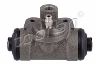 TOP - BOMBITE Travao 4635