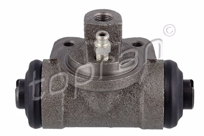 TOP - BOMBITE Travao 4635