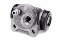 TOP - BOMBITE Travao 4676