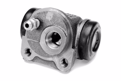 TOP - BOMBITE Travao 4676