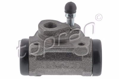 TOP - BOMBITE Travao 4582