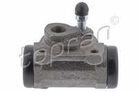 TOP - BOMBITE Travao 4582