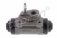 TOP - BOMBITE Travao 4583
