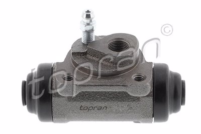 TOP - BOMBITE Travao 4583