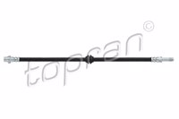 TOP - TUBO Travao PHB426