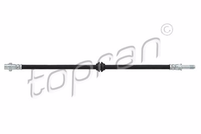 TOP - TUBO Travao PHB426