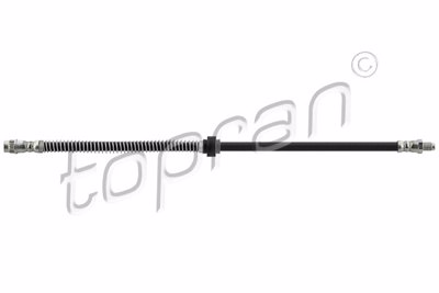 TOP - TUBO Travao PHB103